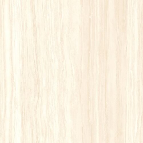 PISO FORMIGRES HD PORCELAN BG BRIL 50X50 CX 2,50M*