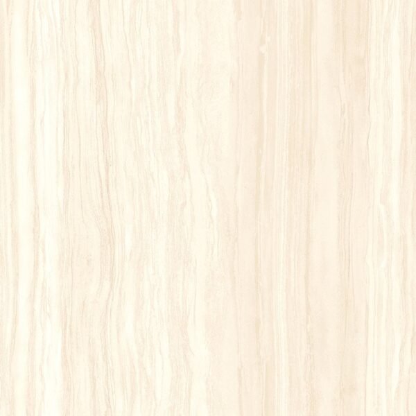 PISO FORMIGRES HD PORCELAN BG BRIL 50X50 CX 2,50M*