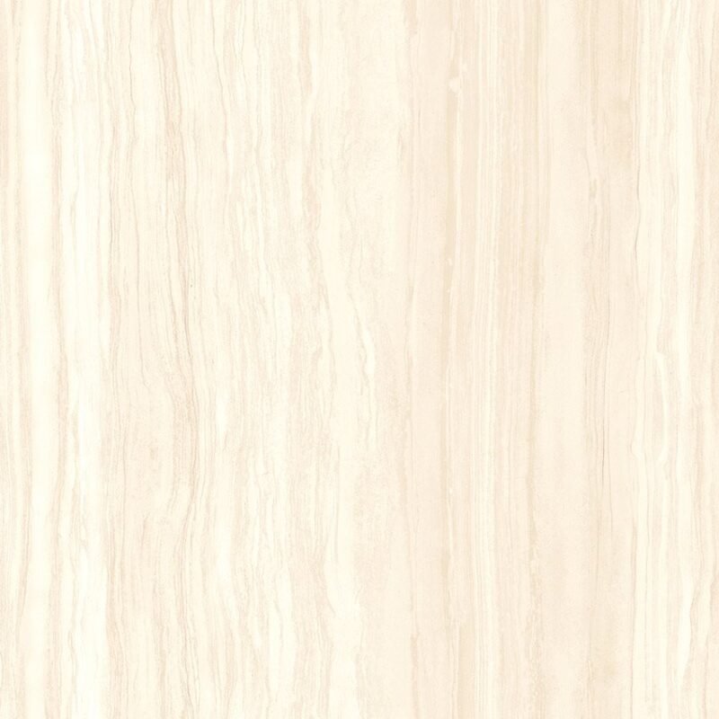 PISO FORMIGRES HD PORCELAN BG BRIL 50X50 CX 2,50M*