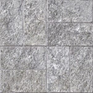 006464 PISO JGRES HD ALABAMA GRAN 45X45 CX 2,00MT