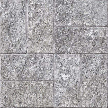 PISO JGRES HD ALABAMA GRAN 45X45 CX 2,00MT