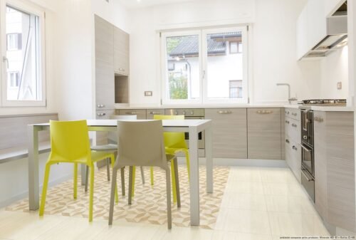 006465 PISO JGRES HD MINERALLE CL BRIL 45X45 CX 2,00MT*
