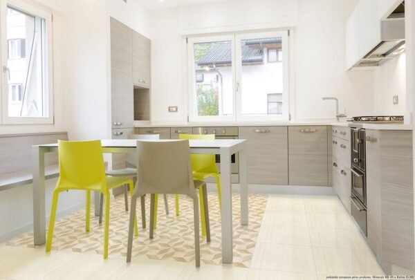 PISO JGRES HD MINERALLE CL BRIL 45X45 CX 2,00MT*