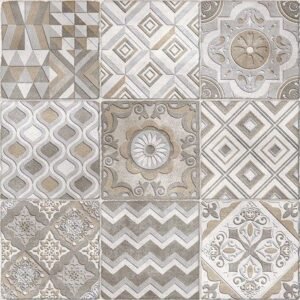 006466 PISO JGRES HD BENITEZ ACET 61X61 CX 2,23MT*