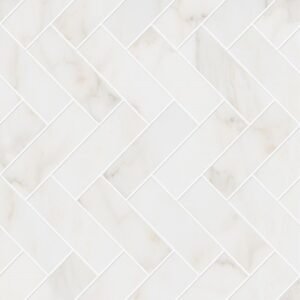 006467 PISO JGRES HD TOMPS BRIL 45X45 CX 2,00MT*
