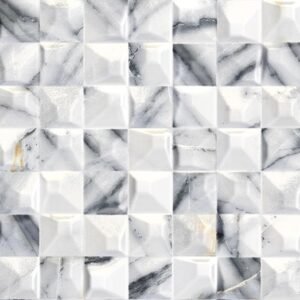 006471 REVEST JGRES HD ANDES CZ BRIL 35X57 CX 2,00MT*