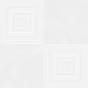 006489 PISO JGRES HD MIRAGE BR BRANCO BRIL 50X50 CX2,50*