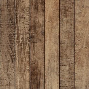 006493 PISO FORMIGRES HD ECOLOGIC MR A-DESL 61X61 2,23MT