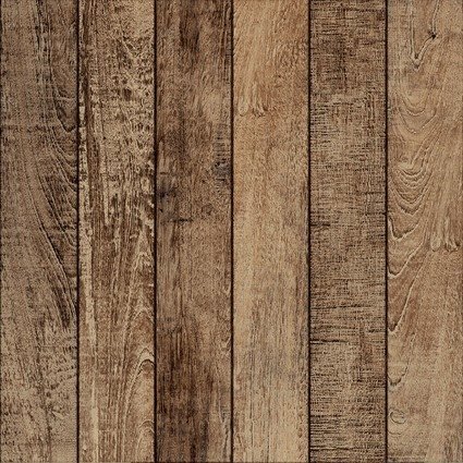 PISO FORMIGRES HD ECOLOGIC MR A-DESL 61X61 2,23MT