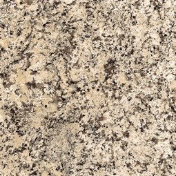 006539 PISO MARCELAGRES HD CORUMBA BG BRIL 50X50 2,50MT*
