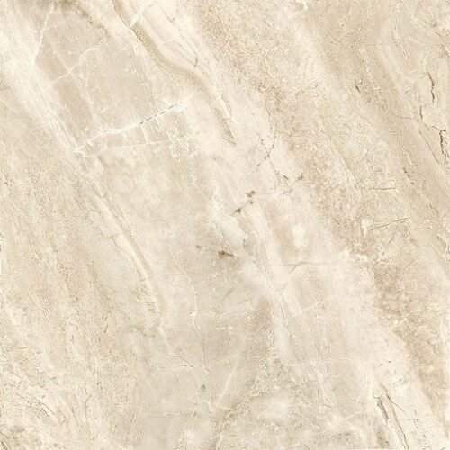 PISO FORMIGRES HD BILBAO BG BRIL 50X50 CX 2,50MT*