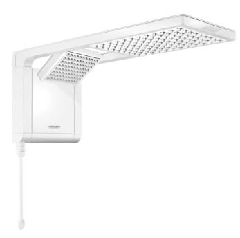 CHUVEIRO ACQUA DUO BCO 220/7800LORENZET 7510098(2)