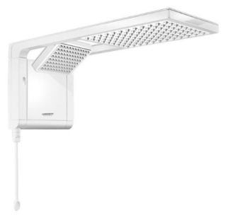 CHUVEIRO ACQUA DUO BCO127/5500LORENZETT 7510100(2)