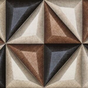 006681 REVEST MARCELAGRES HD OREON ACET 34X60 2,10MT*