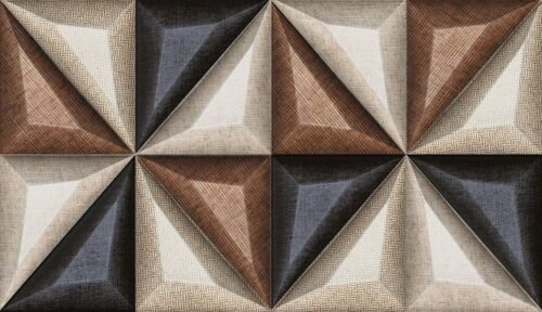 006681 REVEST MARCELAGRES HD OREON ACET 34X60 2,10MT*