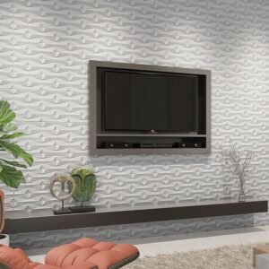 006751 REVEST FORMIGRES HD ENIGMA CZ MATE 34X60 CX 2,10M*