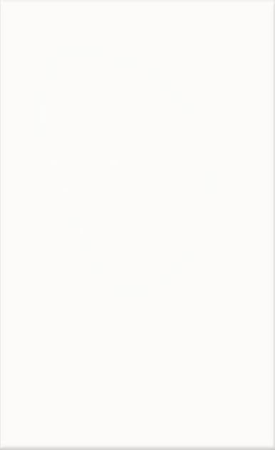 REVEST FORMIGRES BRANCO BRIL 34X60 CX2,10MT