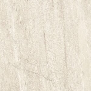 006780 REVEST MARCELAGRES HD LORD BRIL 34X60 CX 2,10MT*