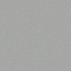 PORCELAN DELTA RT COLORADO POLIDO 80X80 CX 1,92MT*