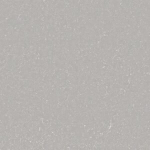 006785 PORCELAN DELTA RT VICTORIA GR POLIDO 80X80 1,92MT*