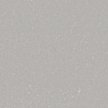 PORCELAN DELTA RT VICTORIA GR POLIDO 80X80 1,92MT*