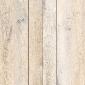 006786 PISO FORMIGRES HD ALAMEDA BG MATE 61X61 CX 2,23MT