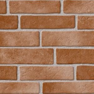 006790 REVEST MARCELAGRES HD TIJOLO 57 MATE 34X60 2,10MT