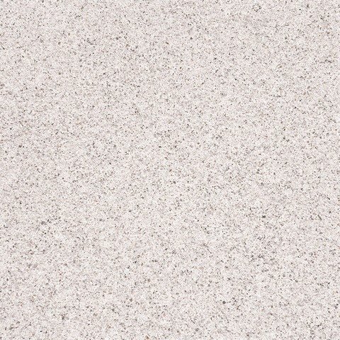 PISO STAR GOLDEN HD BODRUM GRAN 50X50 2,50 PEI 5*