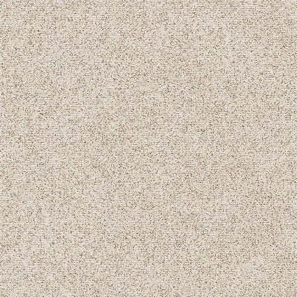 PISO MARCELAGRES HD SPARTA BG A-DESL 50X50 2,50MT*
