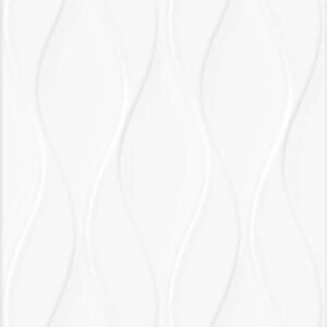 006823 REVEST FORMIGRES HD AVILA BRANCO BRIL 34X60 CX2,10