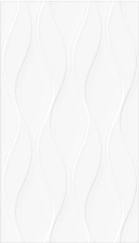 REVEST FORMIGRES HD AVILA BRANCO BRIL 34X60 CX2,10