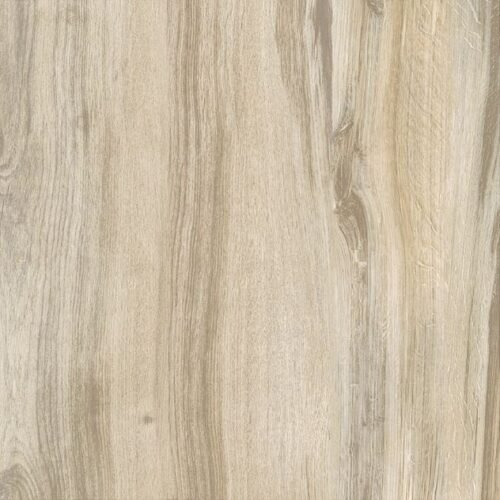 PISO FORMIGRES HD ECONATURE CL BRIL 61X61 2,23MT