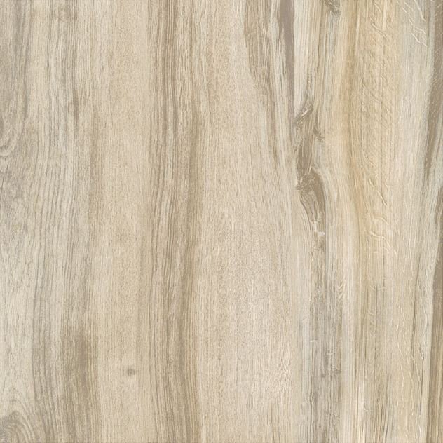006828 PISO FORMIGRES HD ECONATURE CL BRIL 61X61 2,23MT