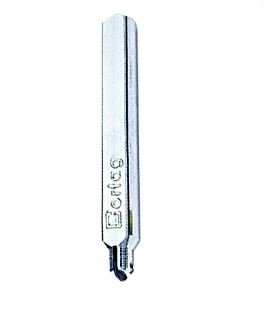 RODEL 80 mm UNIVERSAL CORTAG (20)