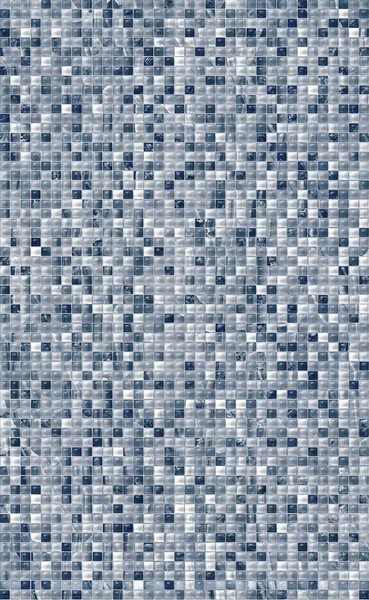 REVEST FORMIGRES HD COLORAL AZ BRIL 34X60 2,10MT*