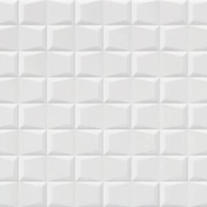 006892 REVEST FORMIGRES HD FIORENTINA BR 34X60 2,10MT