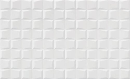 006892 REVEST FORMIGRES HD FIORENTINA BR 34X60 2,10MT