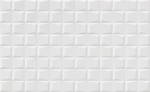 REVEST FORMIGRES HD FIORENTINA BR 34X60 2,10MT