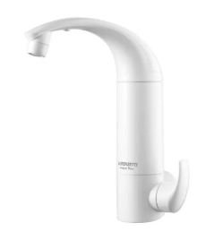 006898 PURIFICADOR ACQUA DUE PAREDE LORENZETTI 7411040(4)