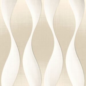 006901 REVEST FORMIGRES HD AVILA BEGE BRIL 34X60 CX2,10MT