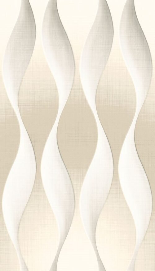 006901 REVEST FORMIGRES HD AVILA BEGE BRIL 34X60 CX2,10MT