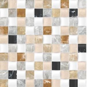 006909 REVEST FORMIGRES HD AQUARELA MR BRIL 34X60 2,10MTS