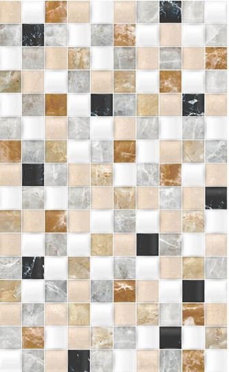 REVEST FORMIGRES HD AQUARELA MR BRIL 34X60 2,10MTS