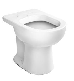 006972 BACIA CONVE LUNA SPECIALE S/AB BRANCA ICASA IP9300