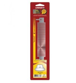 3065E RES4T LORENULTR 220/6800 CX/024 7589229