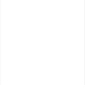 007027 REVEST FORMIGRES RT HD BRANCO BRIL 33X59 CX 2,02MT