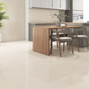 007028 REVEST FORMIGRES RT HD BEGE BRIL 33X59 CX 2,02