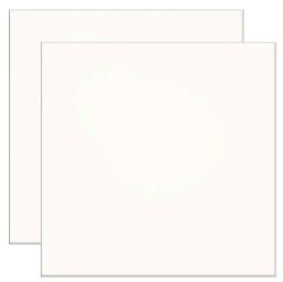 PISO FORMIGRES RT HD BRANCO BRIL 60X60 CX 2,15MT