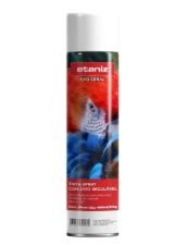 007047 TINTA SPRAY ETANIZ 210G/400ML BRANCO BRILHANTE (6)