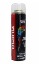 007048 TINTA SPRAY UG VERNIZ ETANIZ 210G/400ML (6)